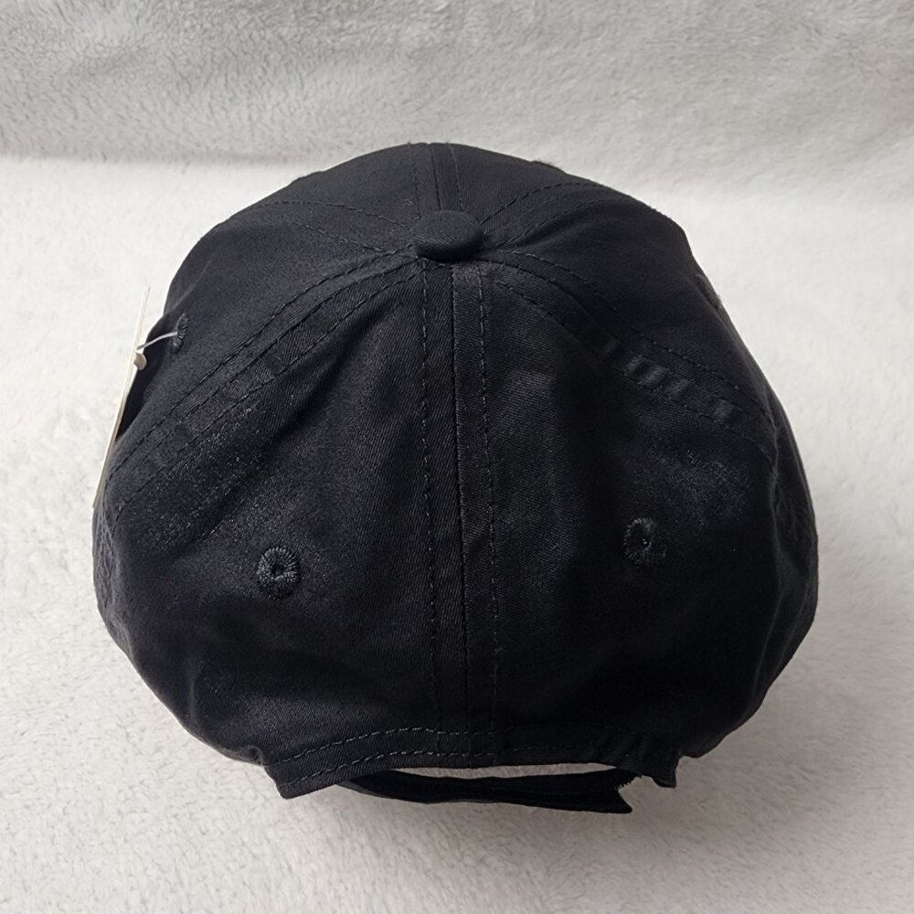 Alo Yoga Off-Duty Baseball Cap - Picture 4 of 4